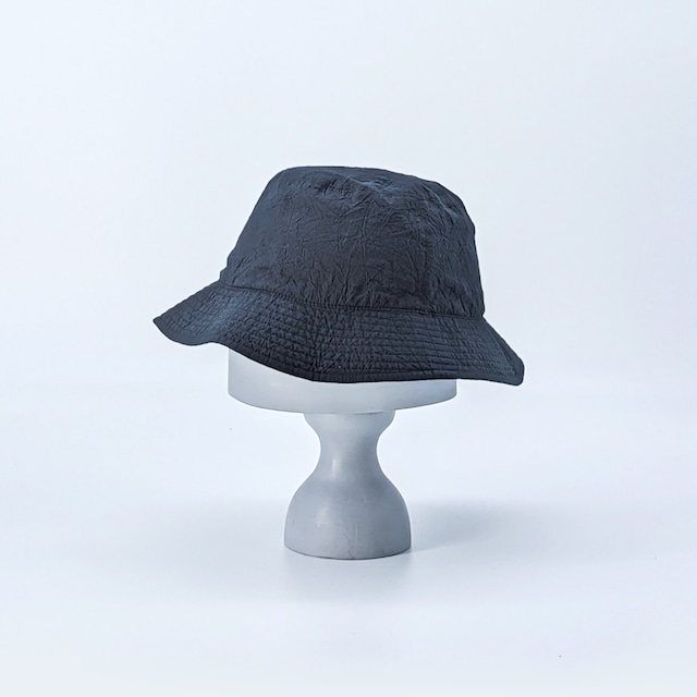 SS21-BD-10 Straw Boater - NAT/BLK/MGR