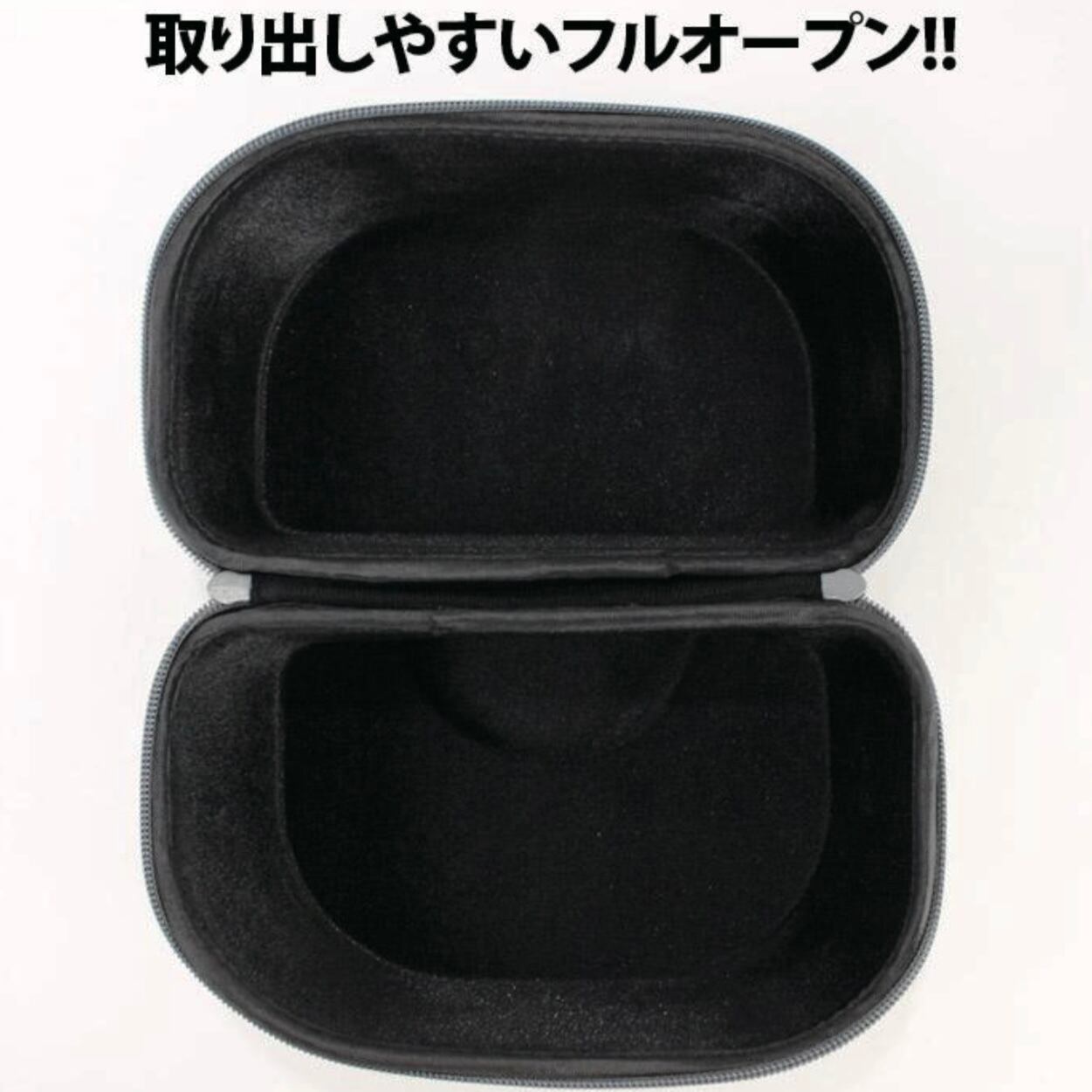 特典あり】25-26モデル . DICE . 『 GOODMAN 』Limited Model WhiteOut
