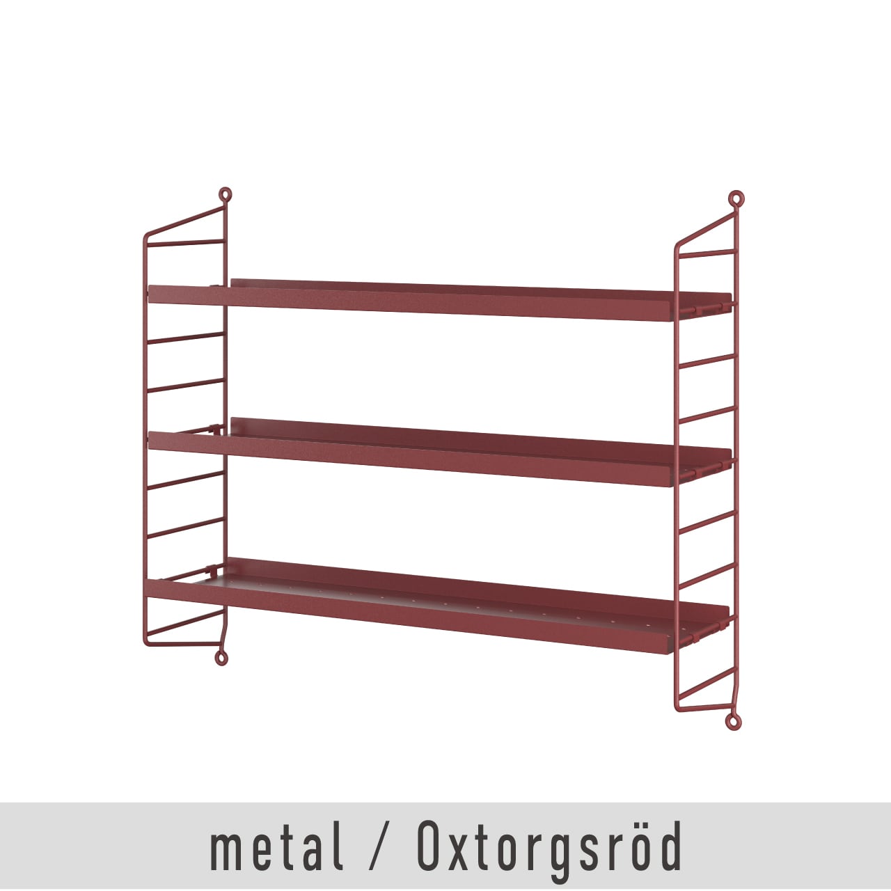 ミニチュア トレ べネット スカルストル / ミニチュア