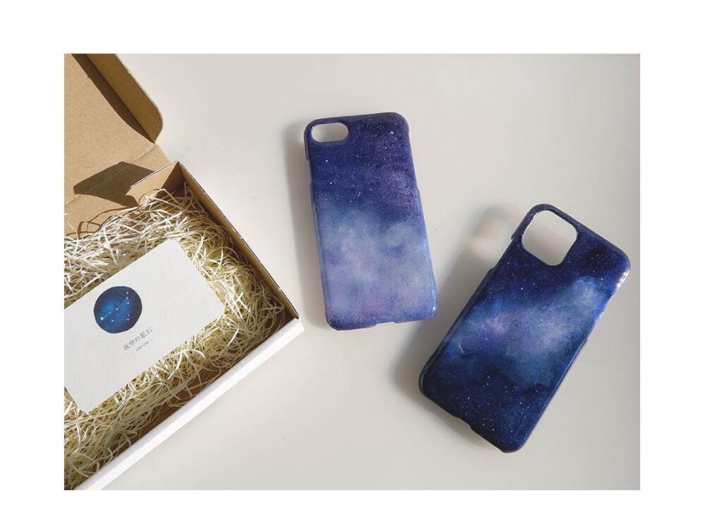 AQUOS Galaxy arrows Xperia Android スマホ (Android ⁄ 全機種対応