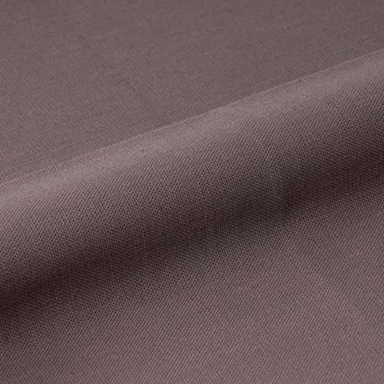 LECIEN (ルシアン) コスモ 刺しゅう布 フリーステッチ用コットンクロス プリカット 色83 35×52cm 0000021700-83