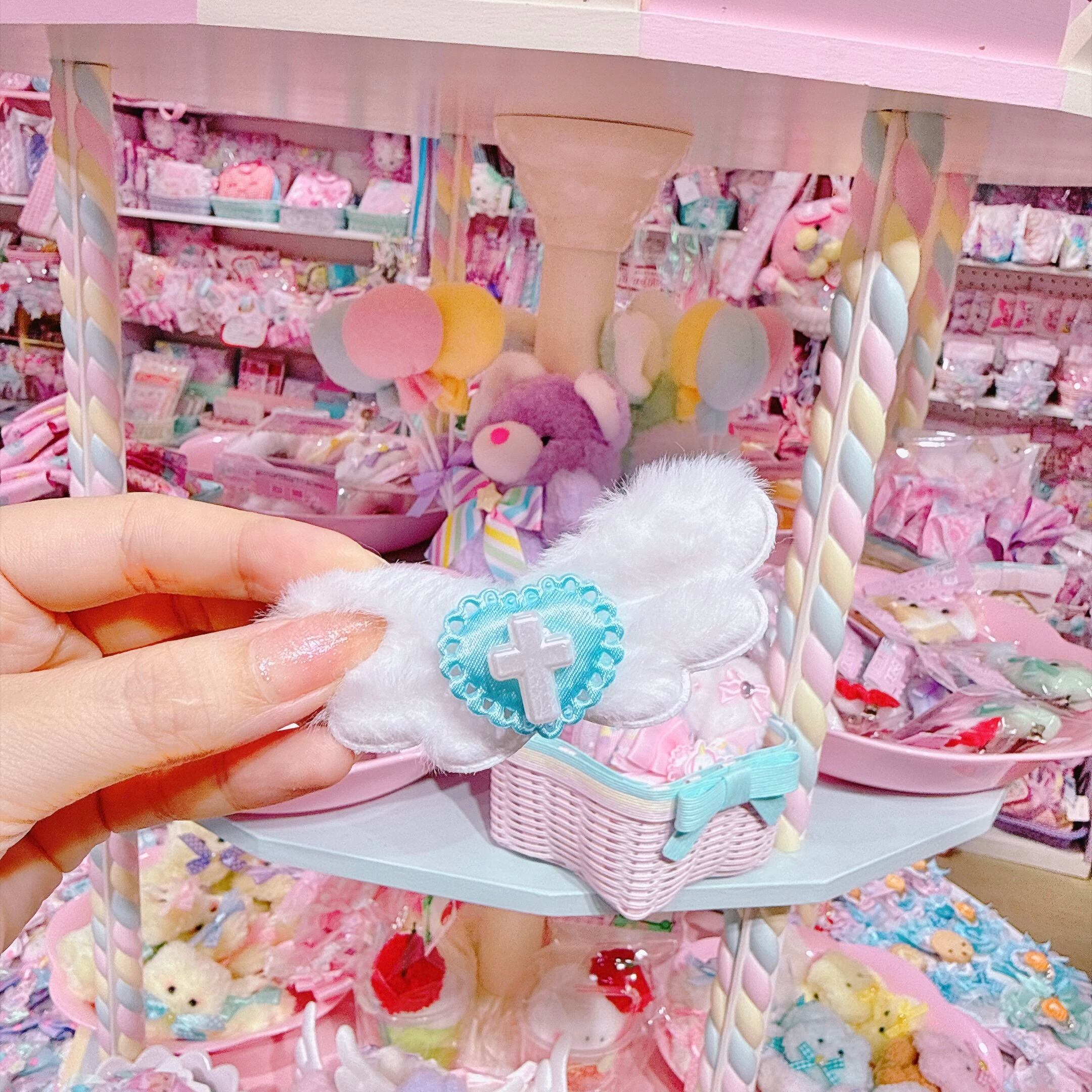 【E3】110-4 2000円福袋