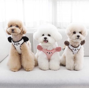 ドッグ 犬 中型犬 小型犬 フレブル チワワ パグ ヨークシャテリア Mダックス ヨークシャー ドッグウェア 室内着 ベスト タンクトップ チョッキ リード リードセット タイト スリム 細身 ストレート アニマル かわいい シンプル カジュアル レトロ ラフ 個性的 ラブリー キュート ガーリー 春 夏 秋 ロングシーズン 男の子 女の子 成犬 子ども デート お出かけ アウトドア キャンプ リゾート 旅行 海 プール 公園 休日 バカンス ガーデン ショッピング 朝 散歩 ウォーキング クライミング