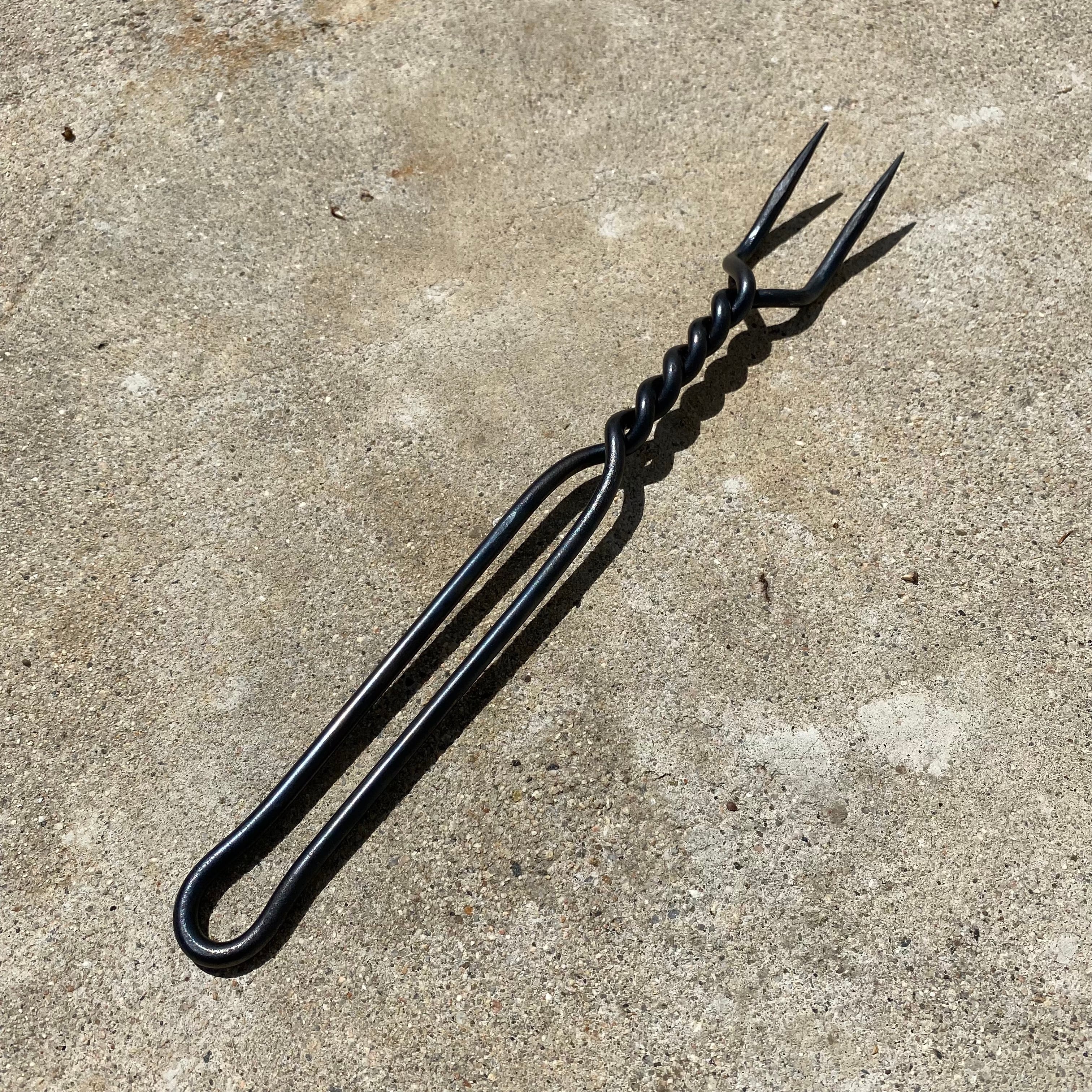 懐中電灯 ビンテージ ライト アメリカ インダストリアル 鉄道 古道具