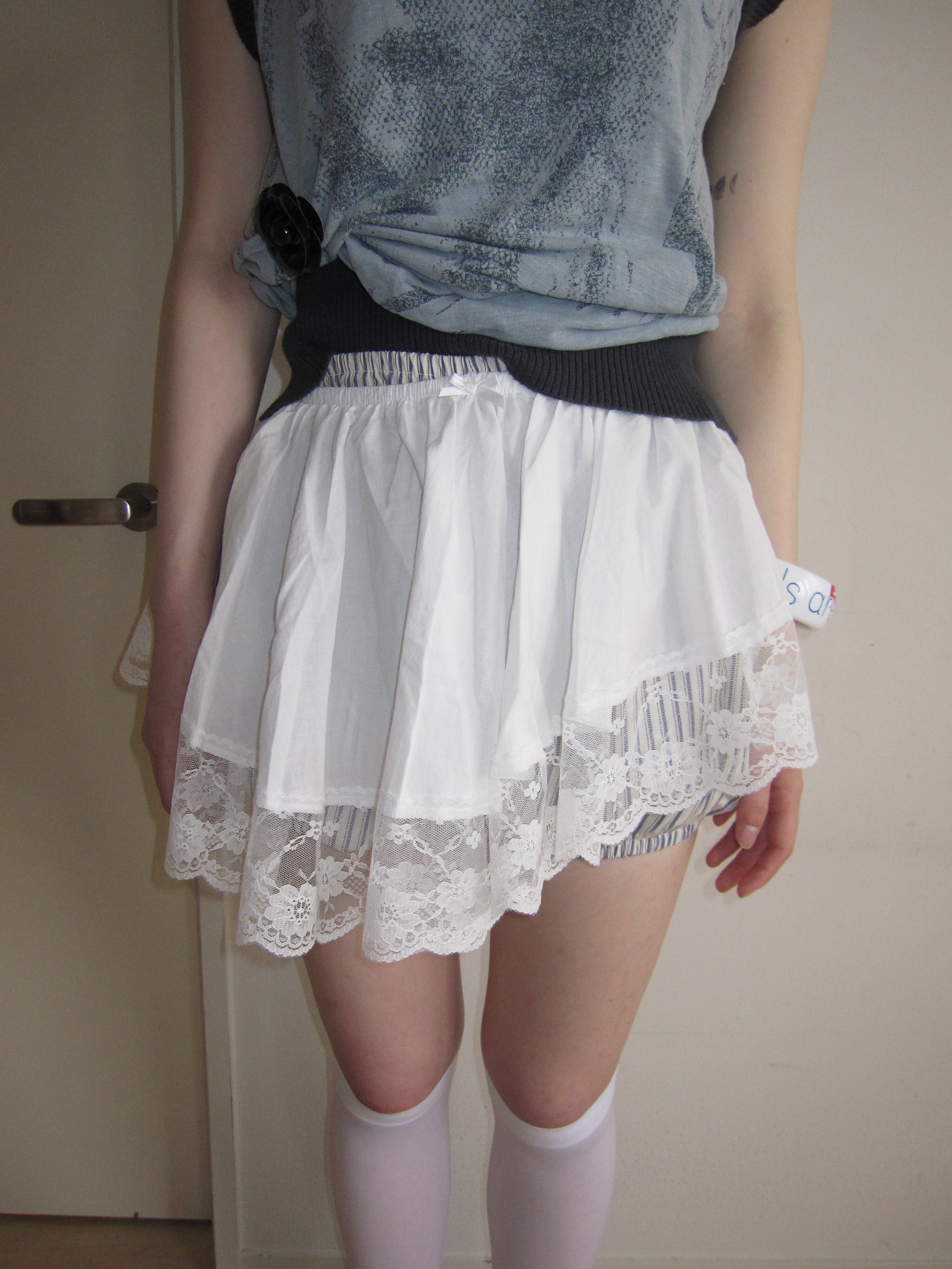n.k atelier