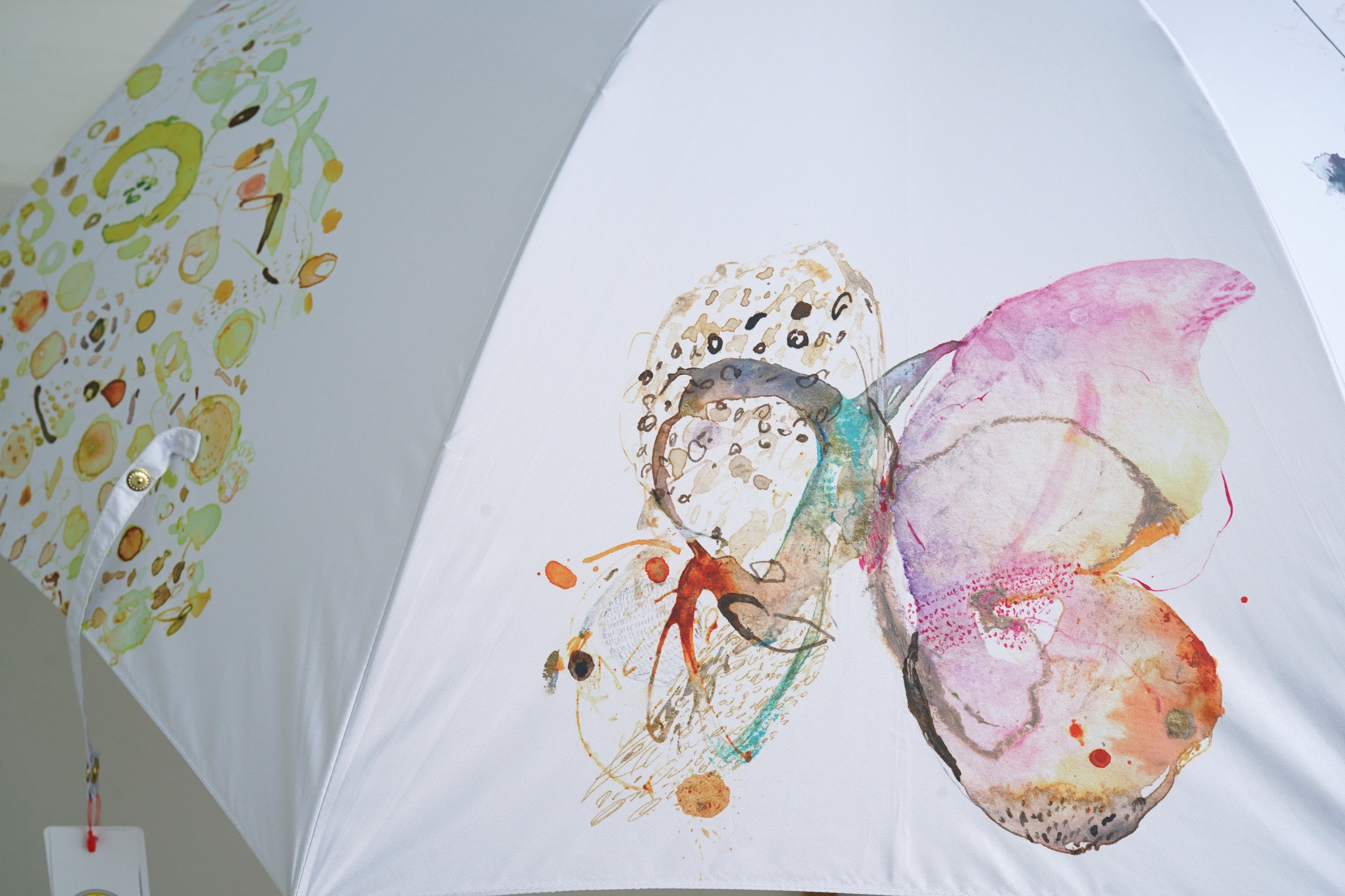 野村佳代　原画　作品　絵画　美術　水彩画　抽象画 野村佳代 原画 作品 絵画 美術 水彩画 抽象画 絵画