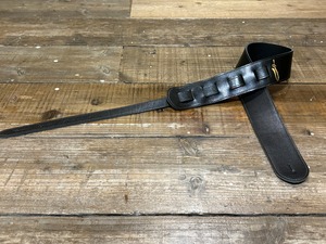 G-Standard Strap