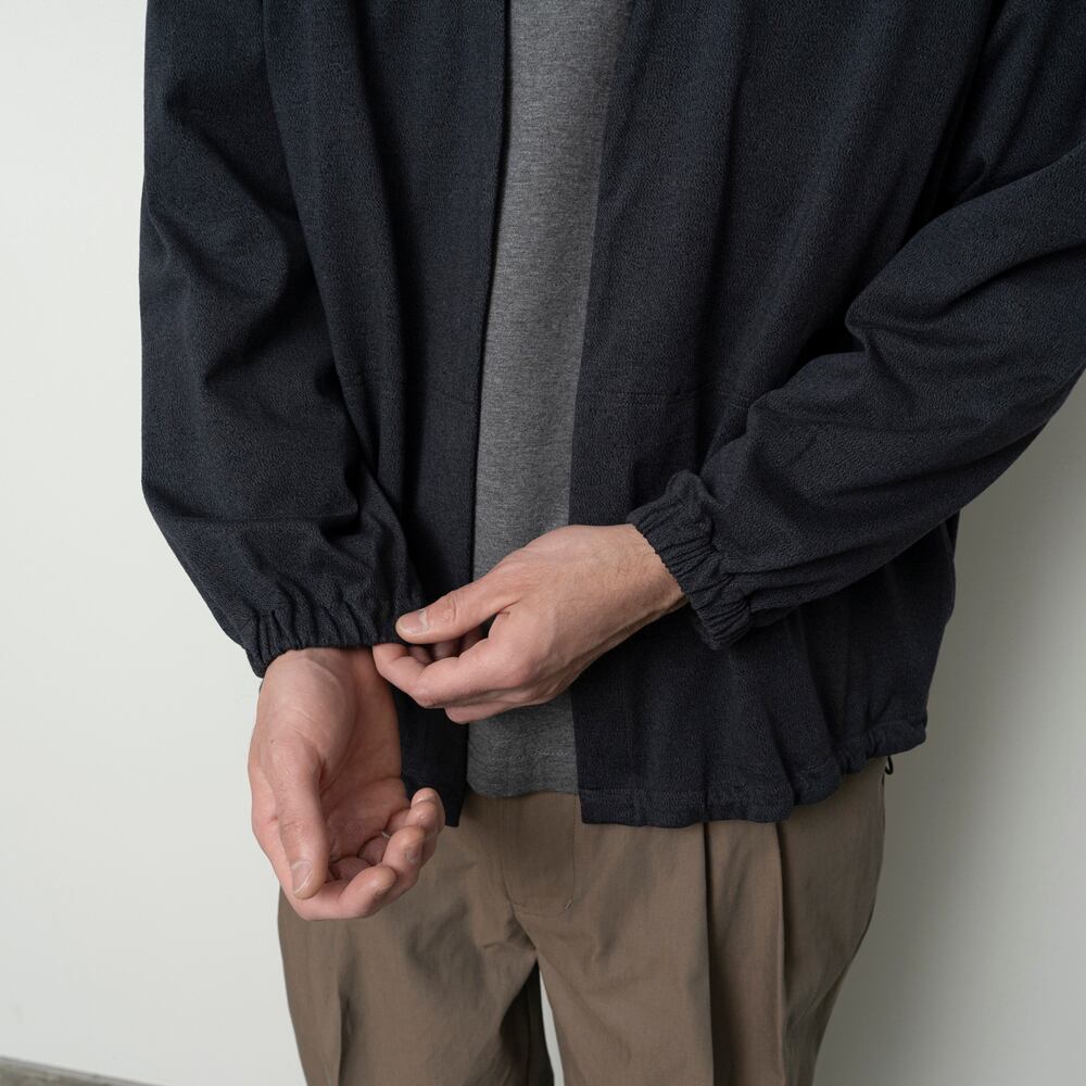 294f700ecffbc0df3b7fff686ae927