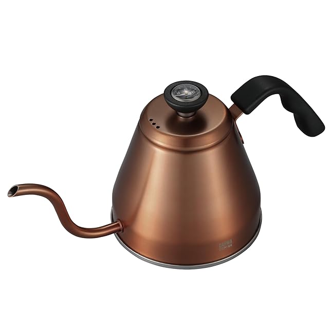 NAheim Double Wall Beaker 1000ml アナハイムダブルウォール