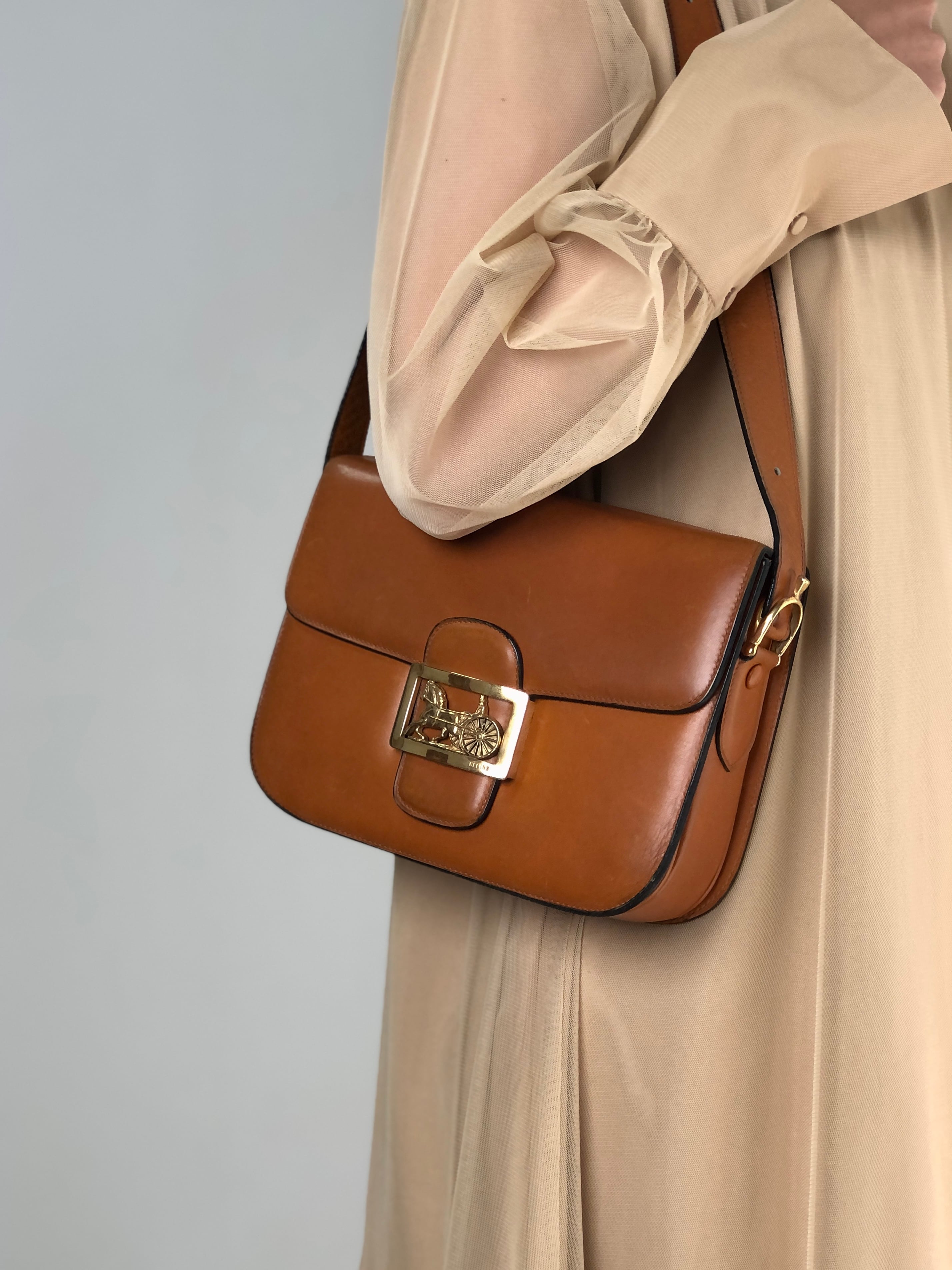 CELINE ヴィンテージ ツーピース CELINE(セリーヌ)のヴィンテージアイテムならTrip – Trip