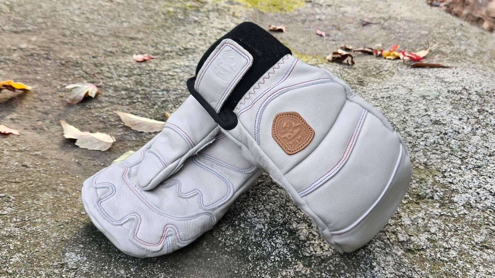 alsen T2 カービングトラック スケートボード srwskates ALSEN T2 | Pay ID