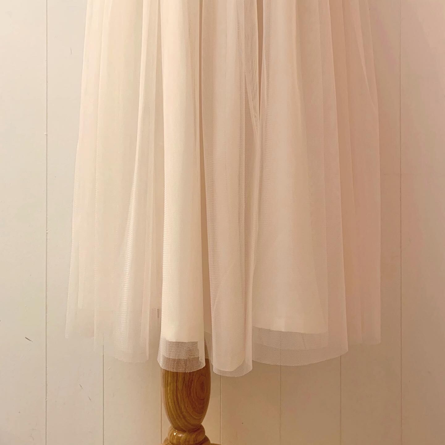 remake : poison from you lingerie dress