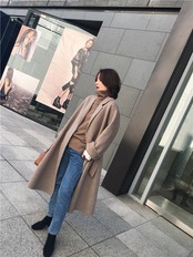 ハイネックベスト_134911