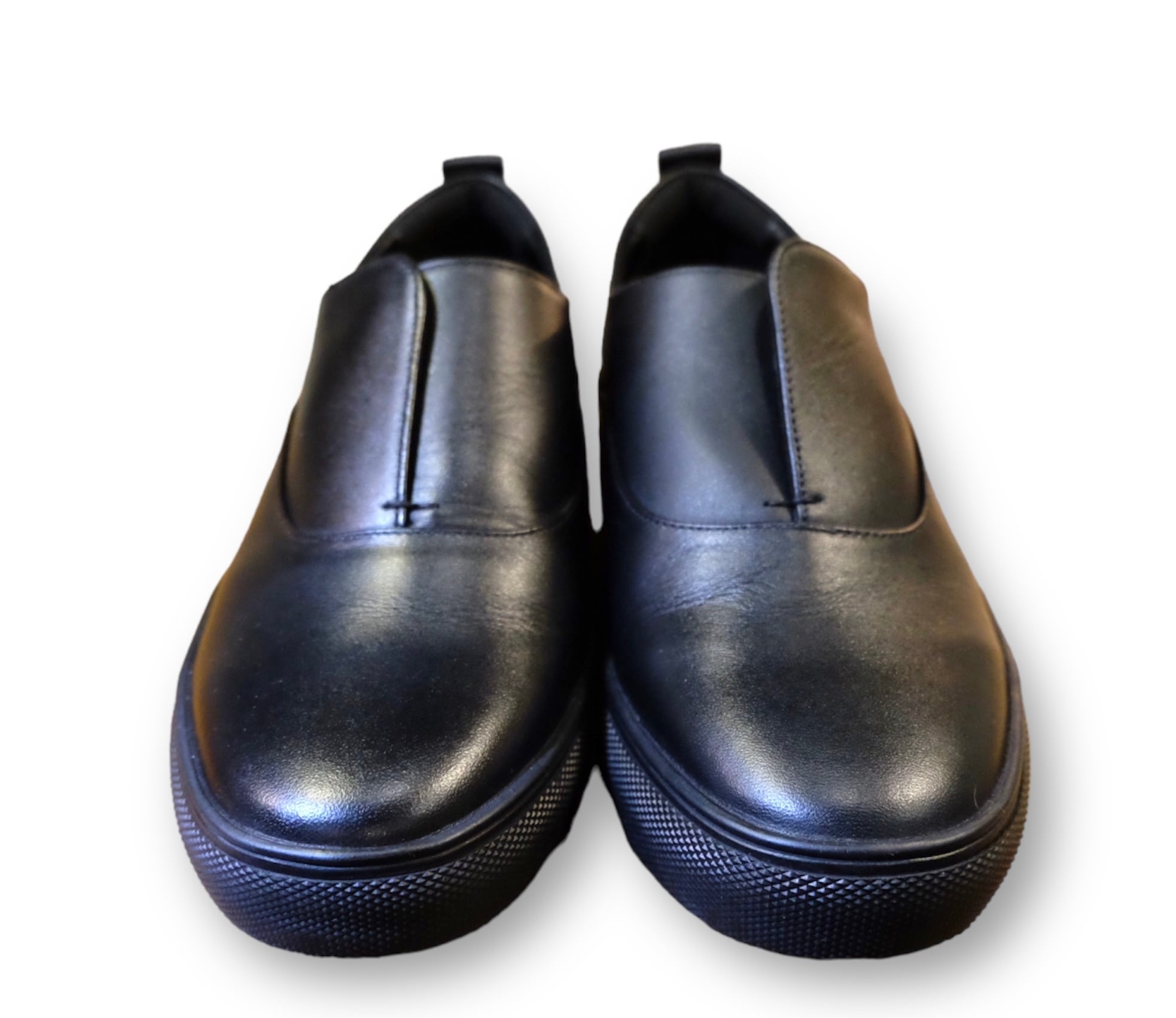 デリーシア様、SEAM.SHOES UNLACE BOLD 27cm SEAM.SHOES(シームシューズ）UNLACE BOLD | weac.tempo