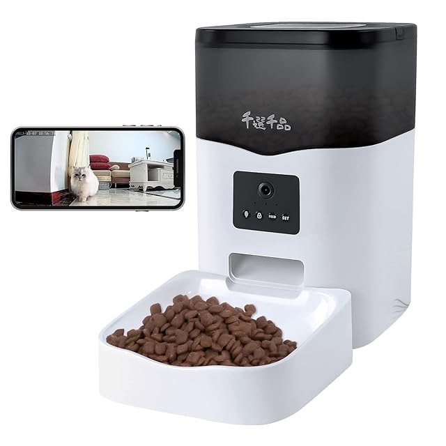 7日間レンタル】エルデ ペット用自動血圧計（犬猫用） | Pay ID