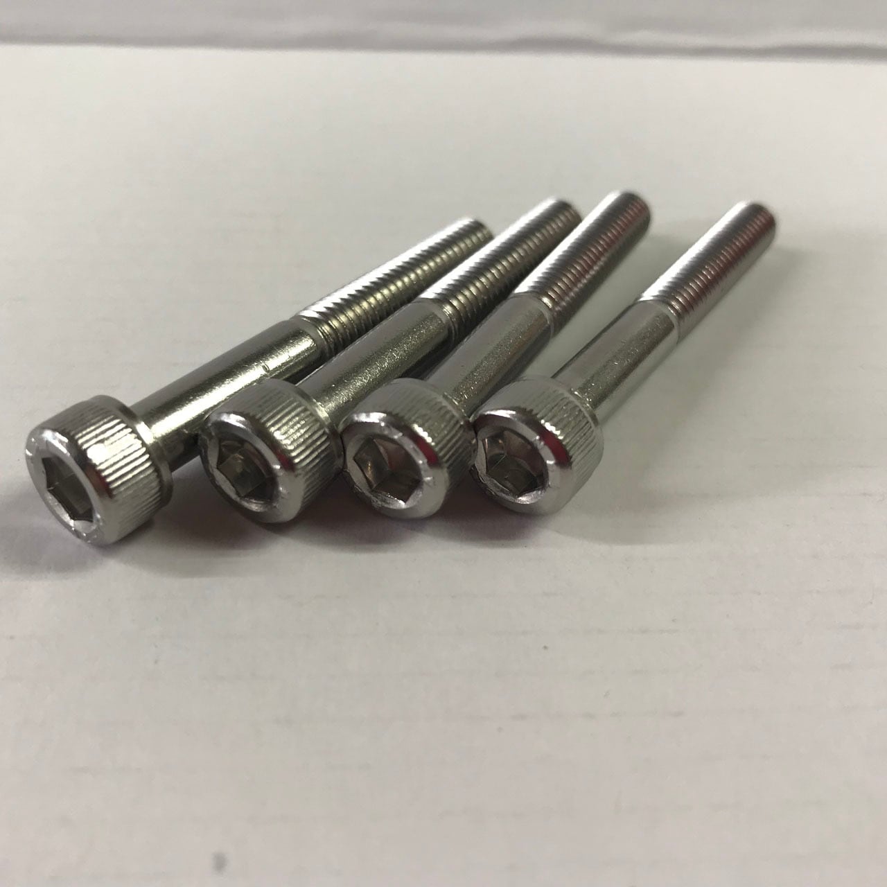 エンジン | エージーオーディナリーWEB Shop