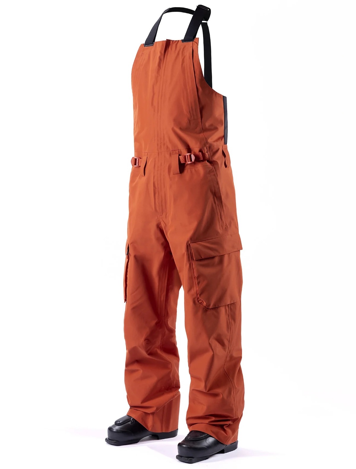 CANDIDE メンズ スキーパンツ C1 PANT 3L | Ski&Snowboard LOLLIPOP