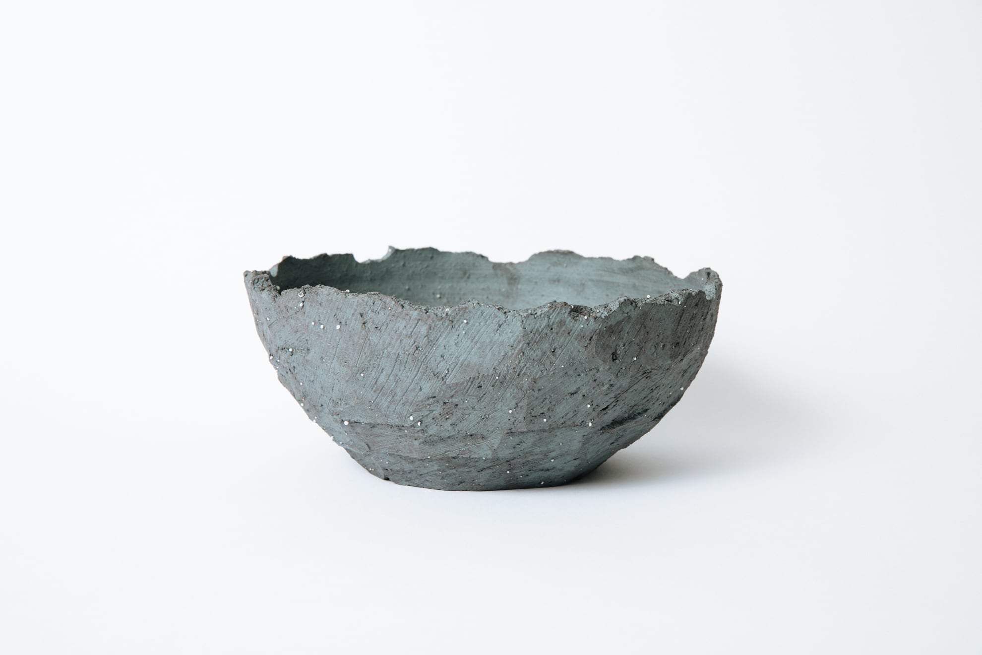 フラワーベース N/OH ノウ ネオシホ neoshiho 【公式通販】