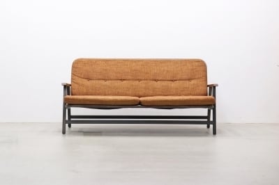 沼津店】ACME Furniture アクメファニチャー GRANDVIEW SOFA グランド