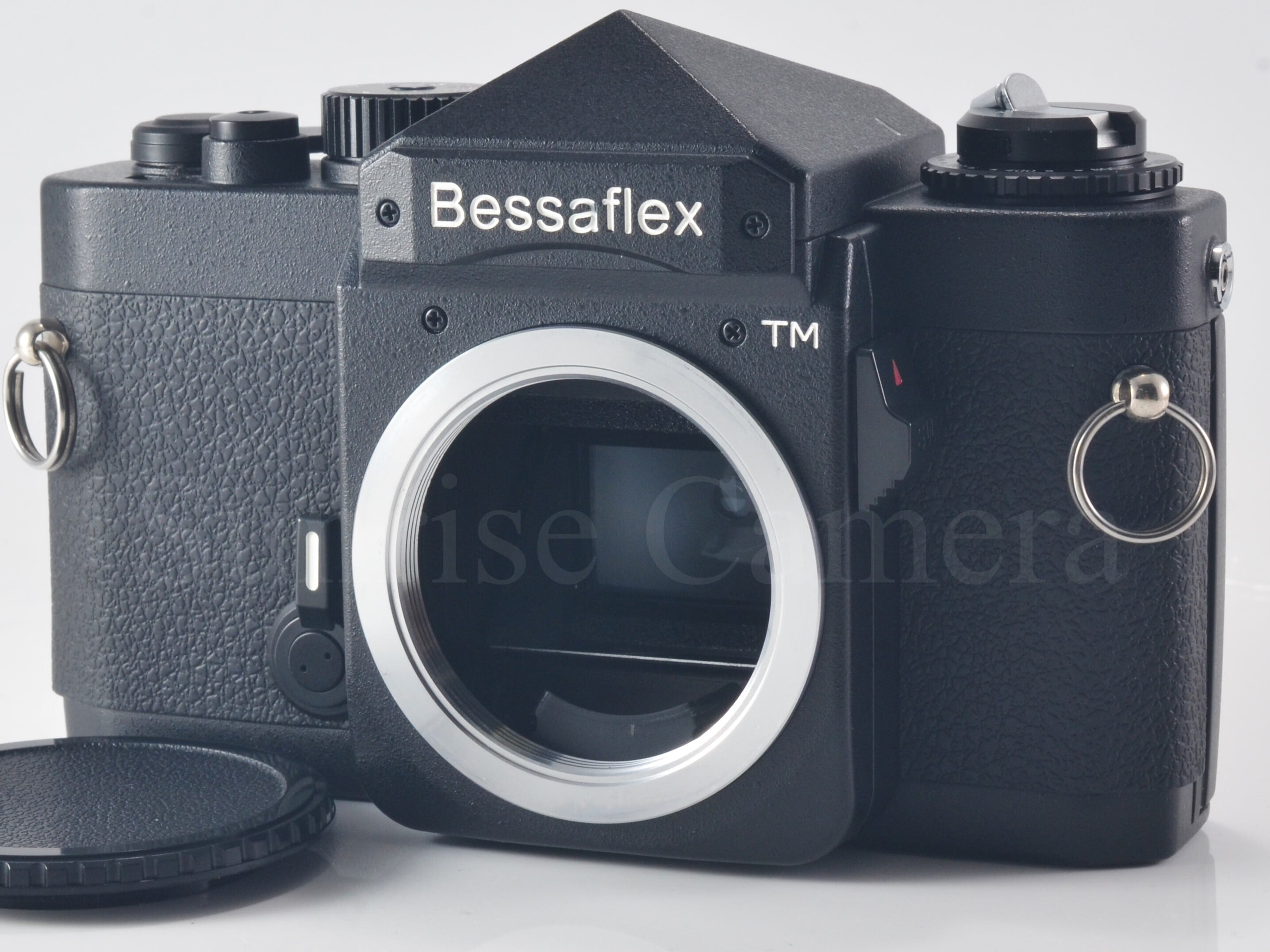 カメラ備品 複数出品 其の① ニコン 《並品》Nikon Z9 : カメラ専門店マップカメラYahoo!店