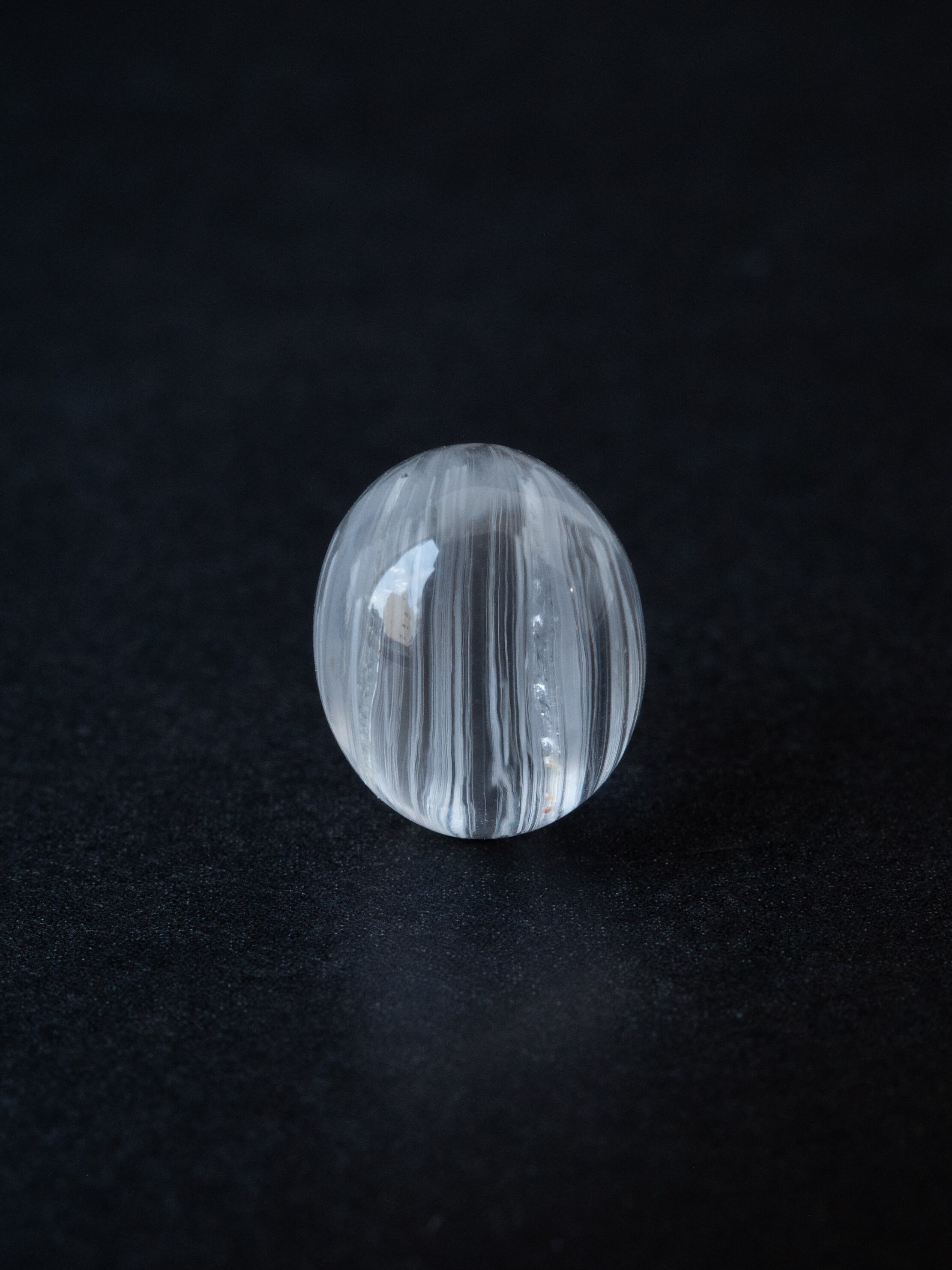 キャッツアイトパーズ - a04