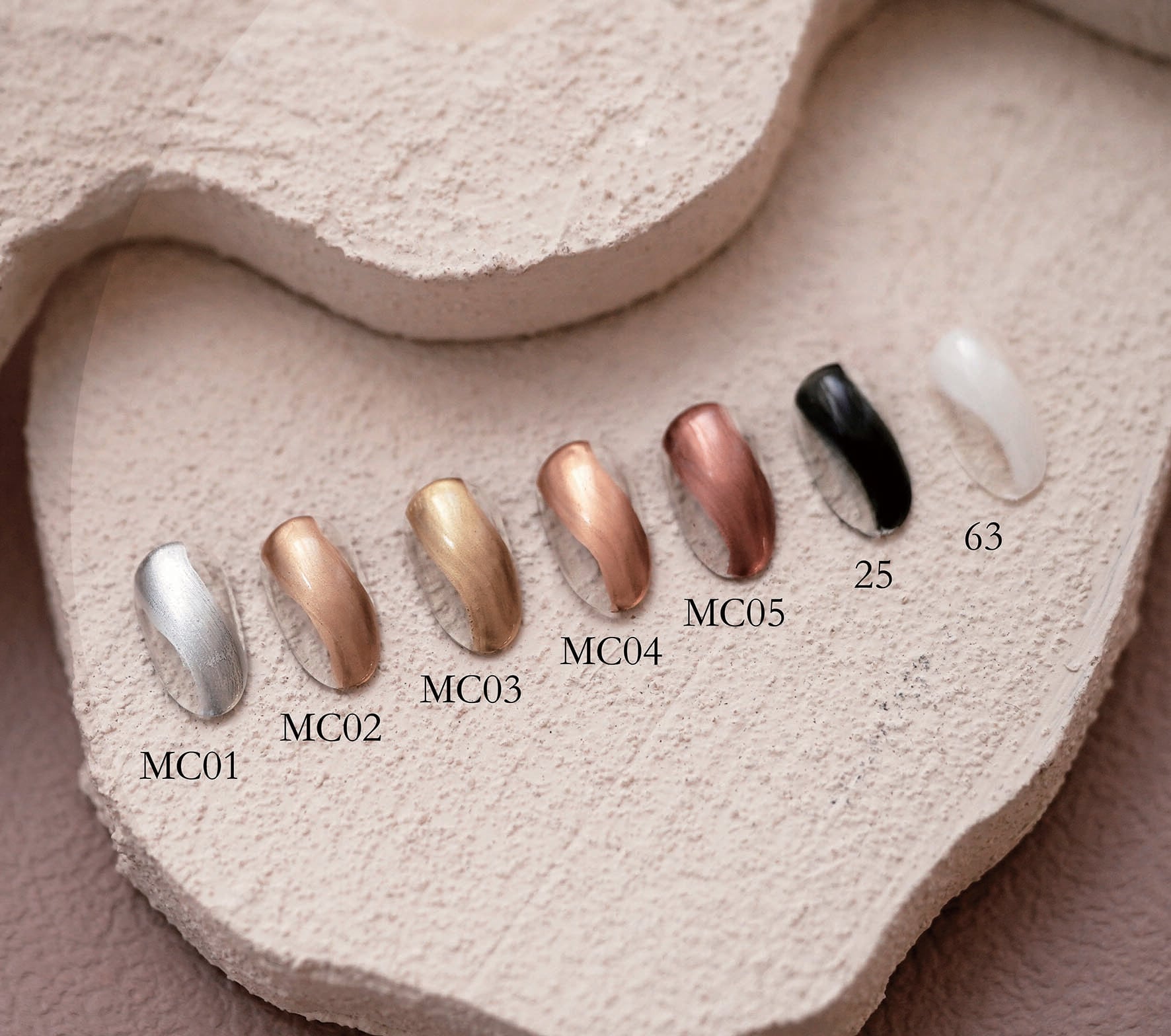 MDNA インビゴレーティングミスト 150ml 7本セット インティメイトミスト アクアラベンダー 14ml【数量限定