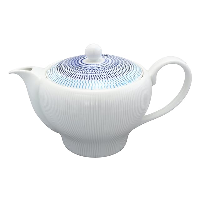 有田焼 古伊万里様式 染錦 金襴手 極錦金彩 其泉窯 カップ＆ソーサー