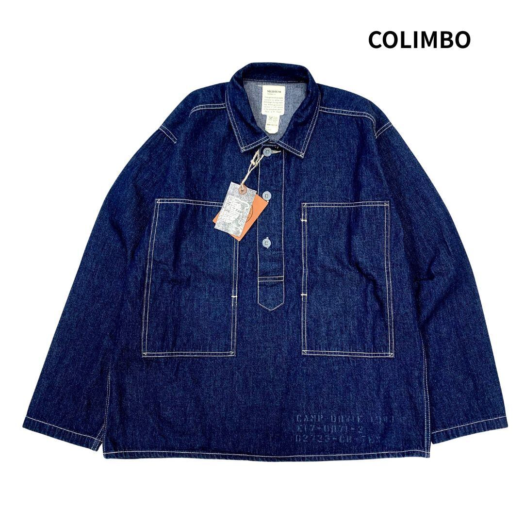 11aw コムコム コムデギャルソン 装飾ギャザー タック プリーツ ジャケット COMME des GARCONS COMME des GARCONS コムコム コムデギャルソン 11aw