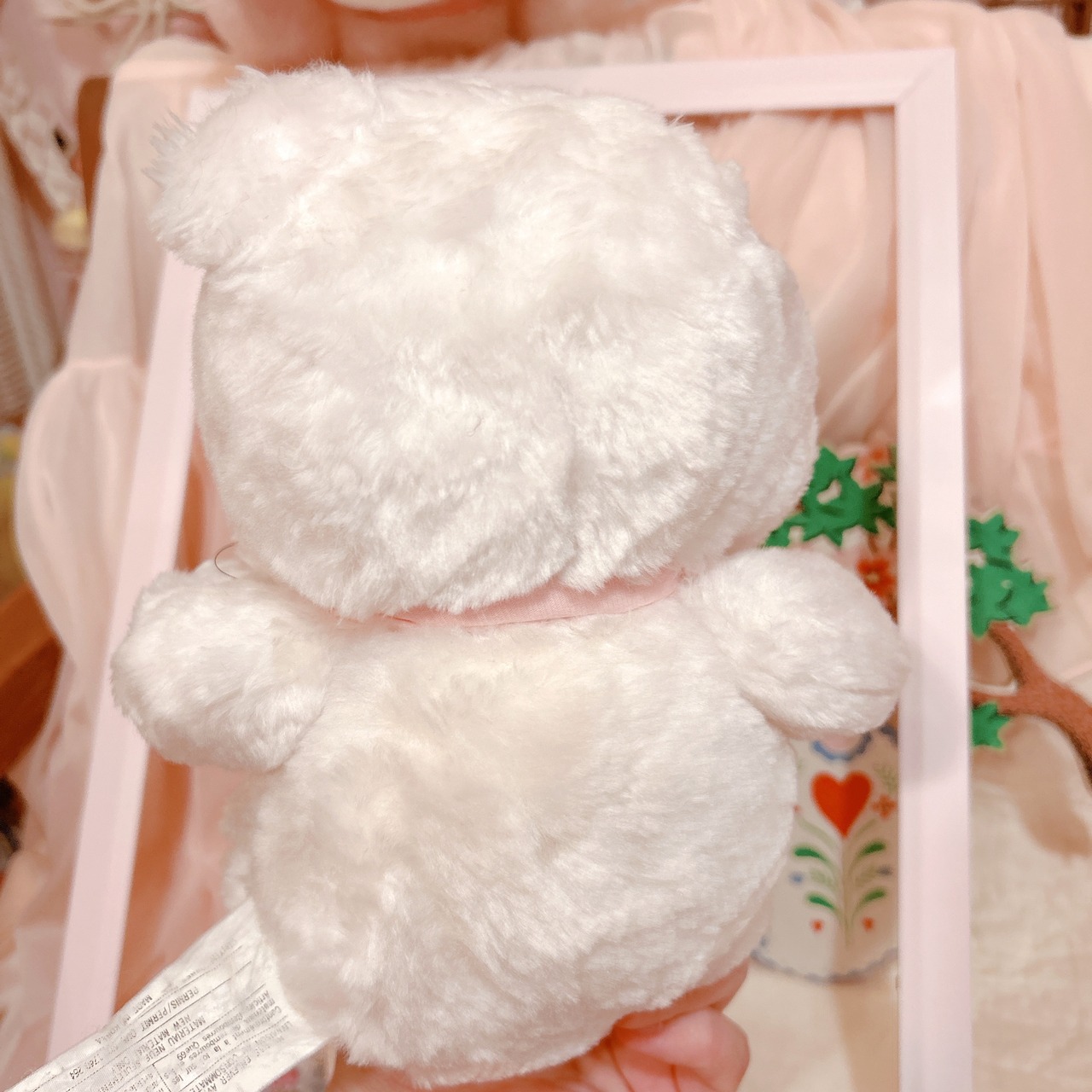 1983s  kitty catの画像03