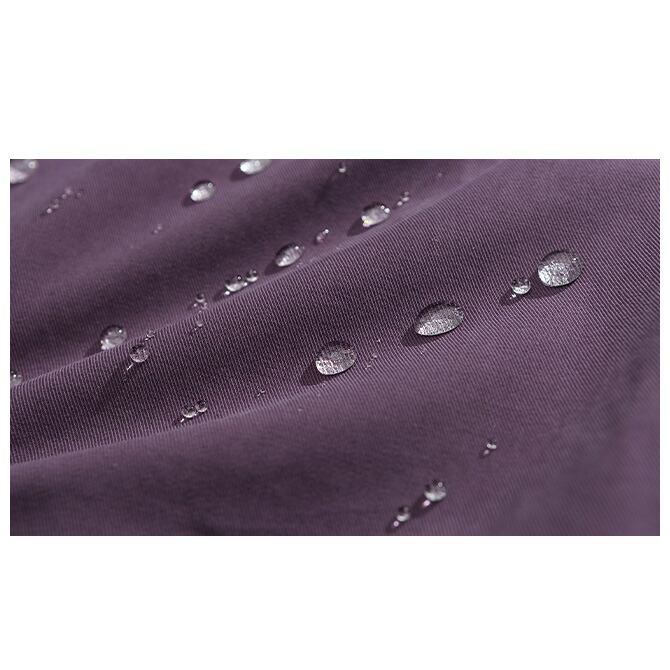 ★DETACHABLE LOOSE SPORTS PANTS　　　A0654