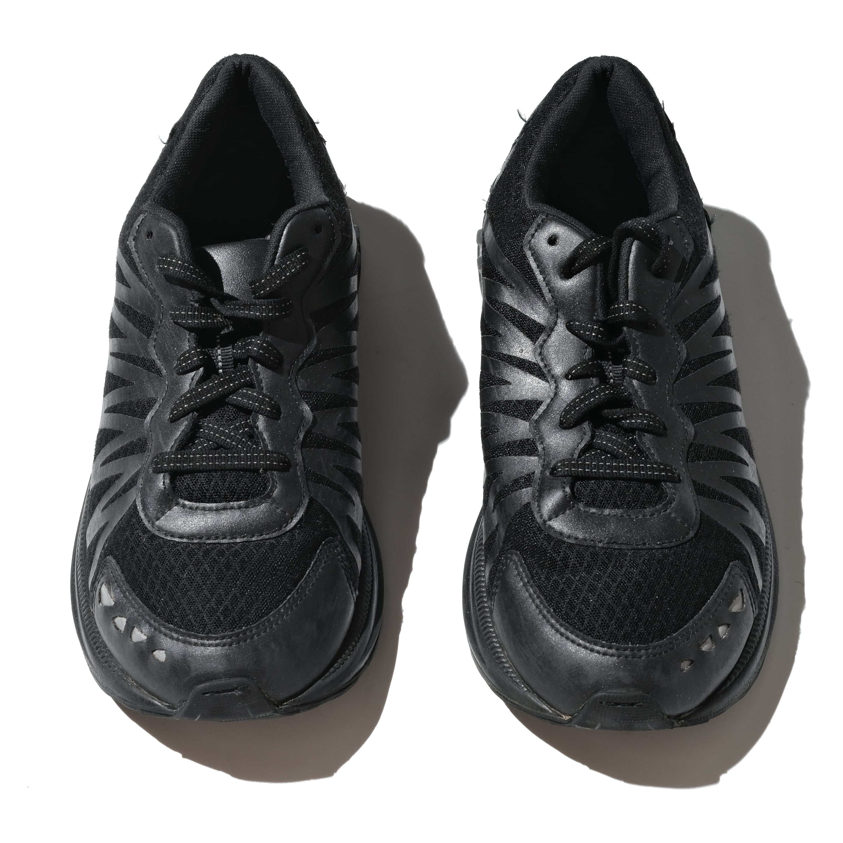 US Military training shoes SAS Misson 1 Stability[7H EE/25~25.5cm