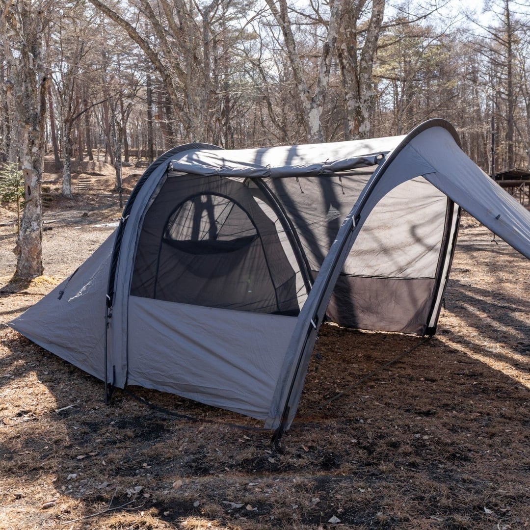 Yoto plus 70D Grey | CAN FEEL