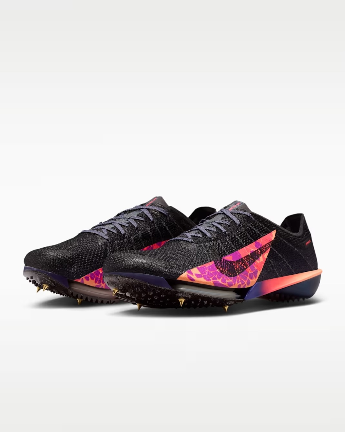 Nike Victory 2 Glam ナイキ | jordan_sneakers