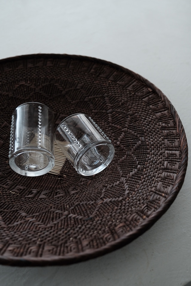 - Yグラス - S clear - Yグラス - S clear