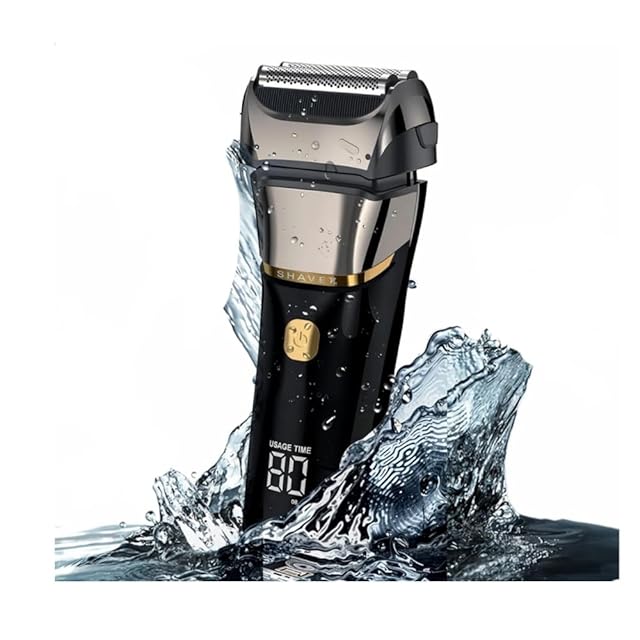 海外発送】River Lake Razor 西洋剃刀 × 革砥 セット 理容師 床屋