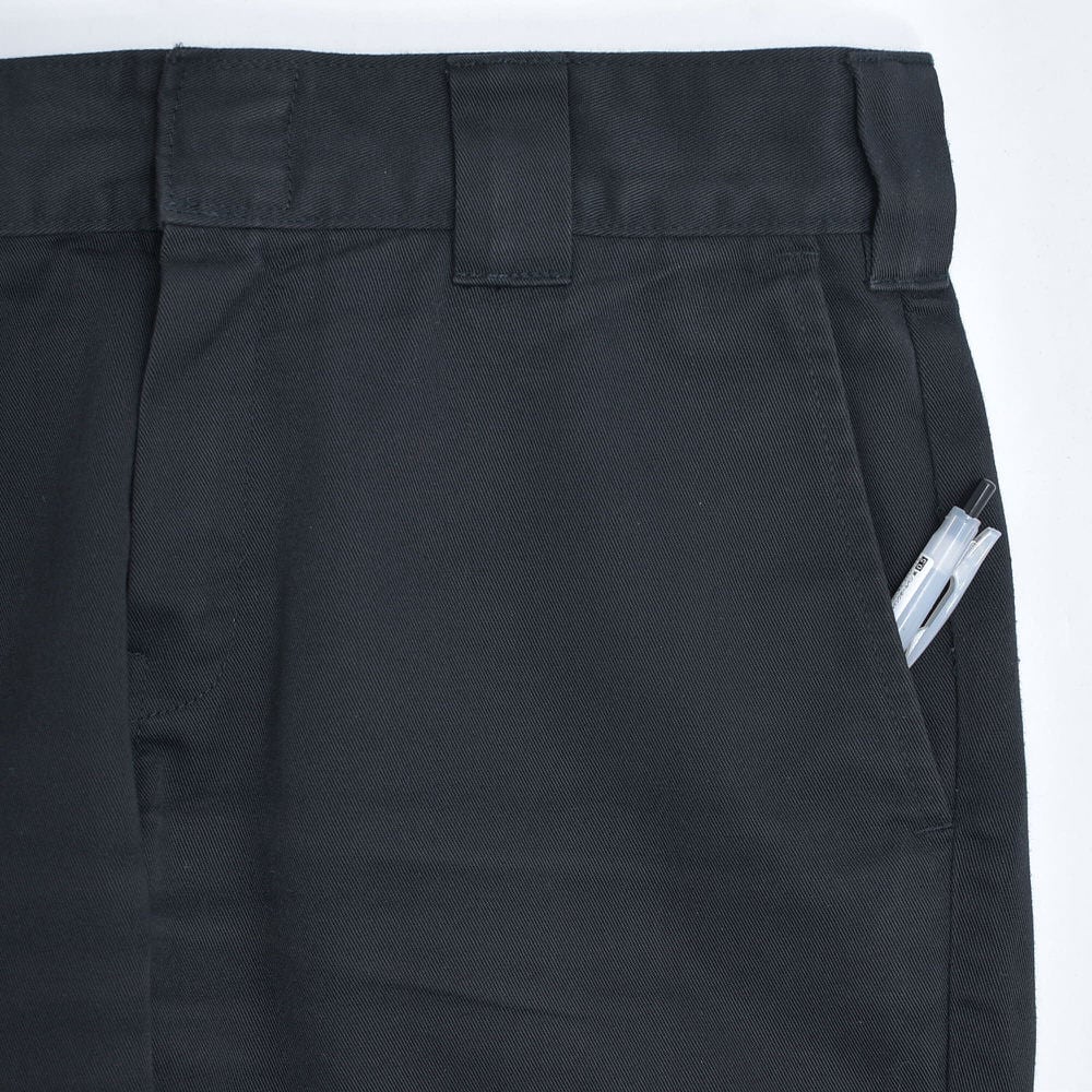 90s~ Dickies ディッキーズ 874 ワークパンツ チノパン 90s~ Dickies ディッキーズ 874 ワークパンツ チノパン