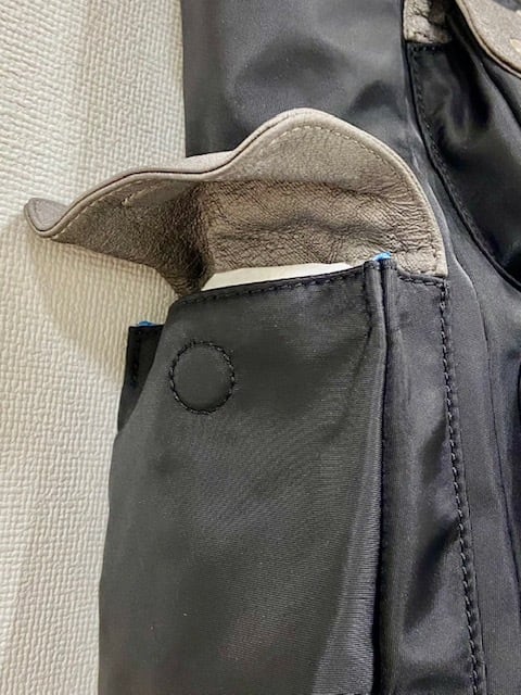オレボレブラ トートバッグ No.266034 | boutique minato