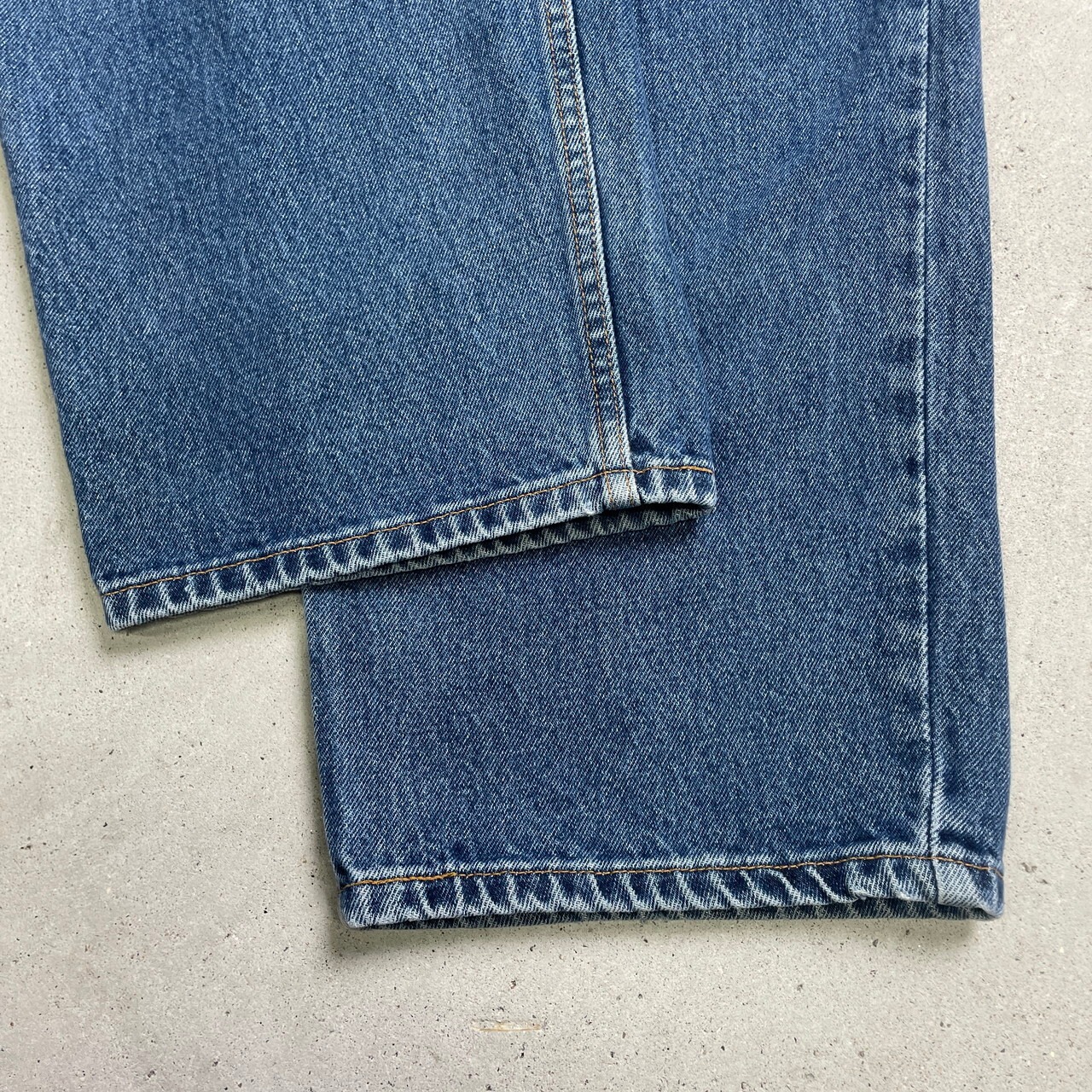 90年代 Levi