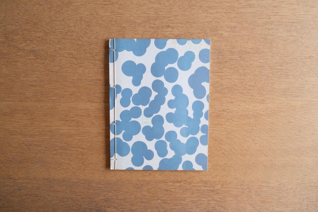 尾形光琳 小倉百人一首 限定1400部 小学館 未使用品 尾形光琳 小倉百人一首 1400部 限定品 小学館 光琳かるた