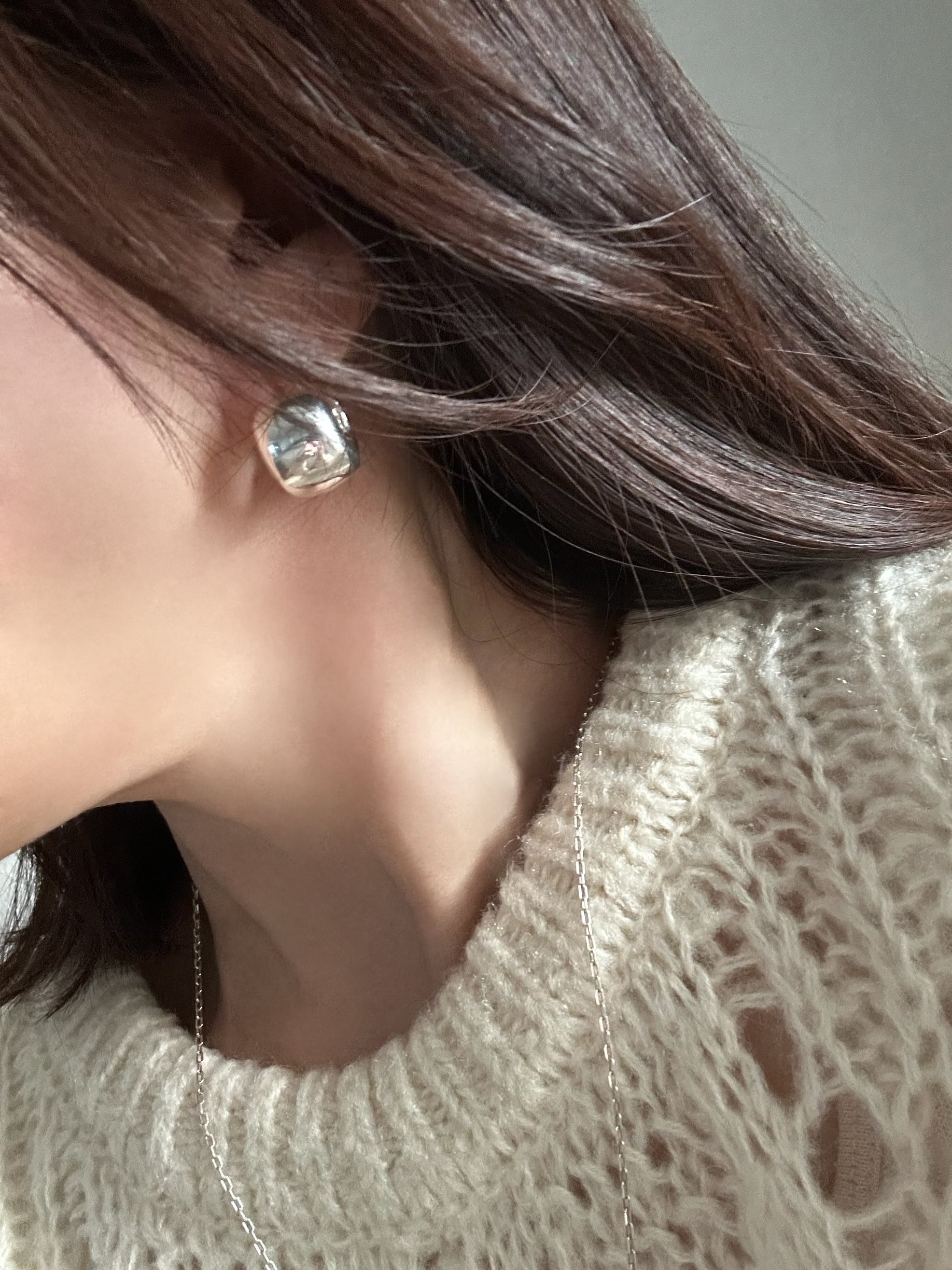 Chunky OneTouch Pierce ◇ PS25009