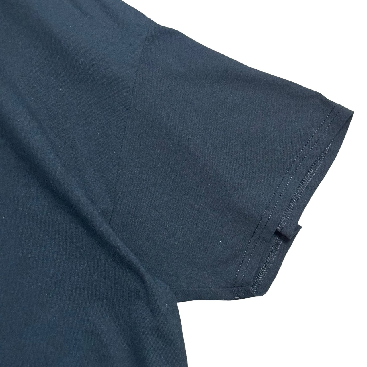 10s HOWL'S MOVING CASTLE