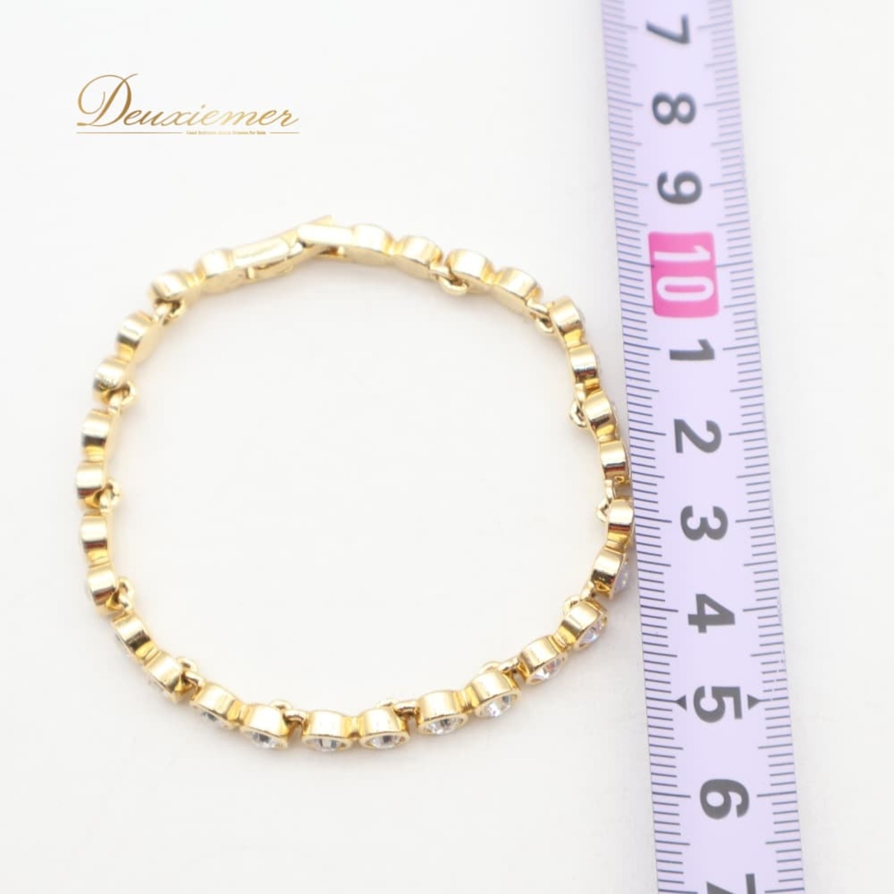 フォーマル 小物 SWAROVSKI スワロフスキー ブレスレット ゴールド系 金 シルバー アクセサリー フォーマル 正装 結婚式 パーティ 発表会 飾り 装飾 キラキラ アクセサリー ジュエリー ラグジュアリー 上品