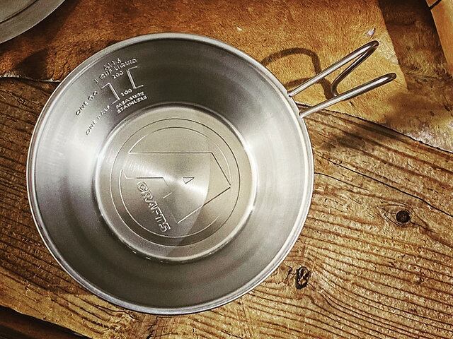 EIT】MAC-ONE EIT YUNAN ブラックポール 250-280cm (2本set) | L.S.A