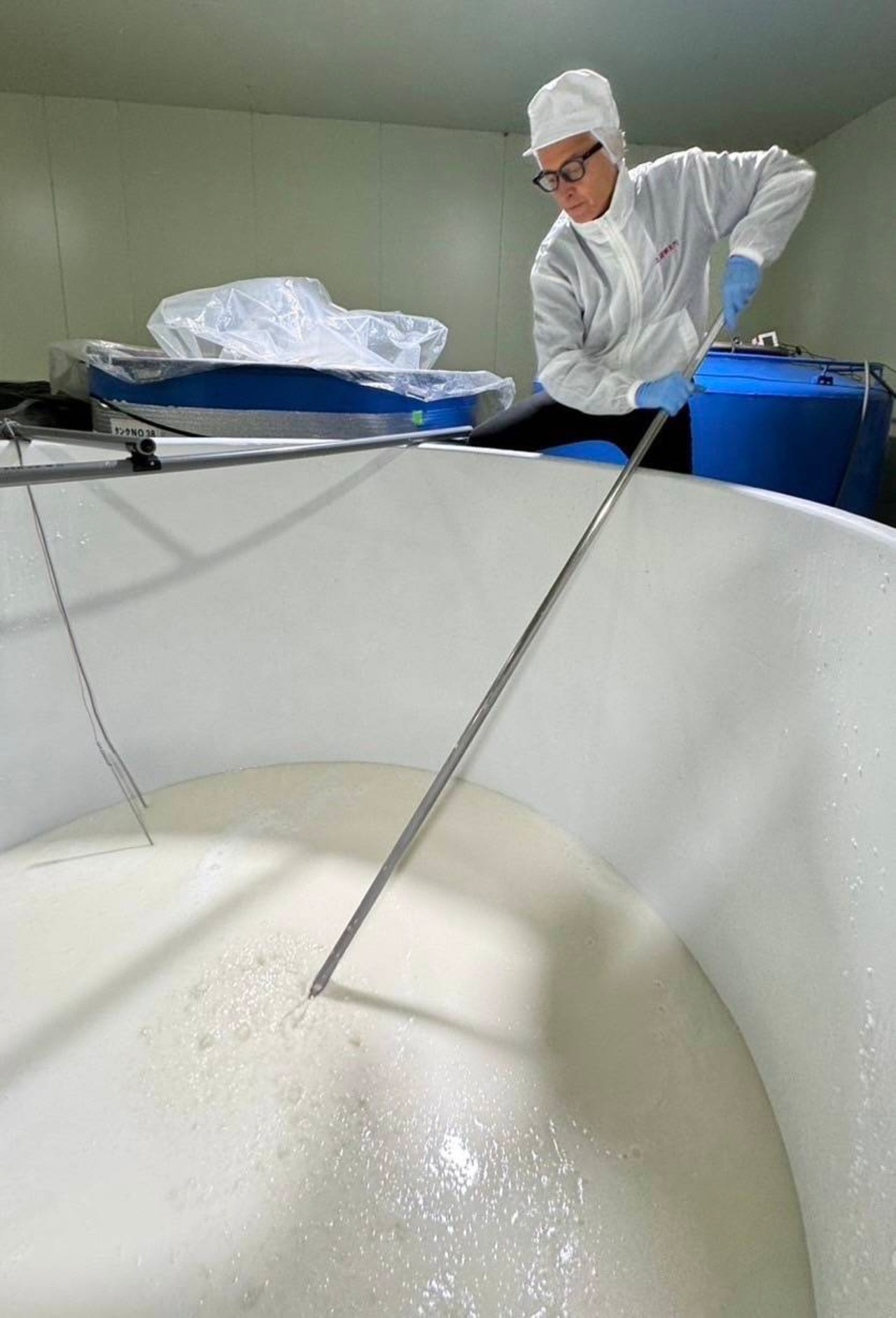 【にこまる酒販で受付スタート！】舞龍　３０年古酒原酒　globeのマーク・パンサーさんがプロデュース！