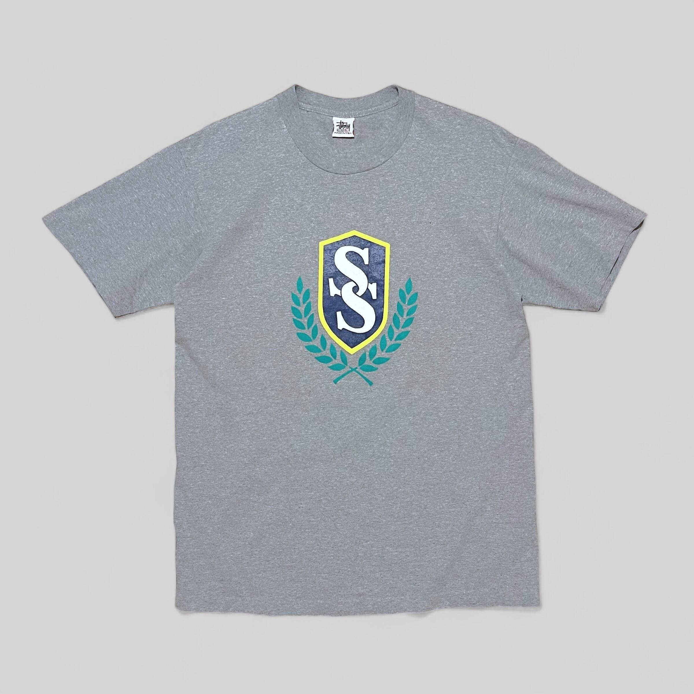 激レア！1998s “NOWHERE 5th ANNIVERSARY” Tシャツ 【公式通販】