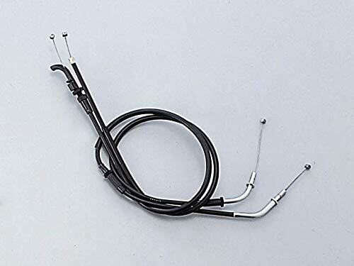 スクリュー プロペラ ステンレス クロスバー用オプション ゴムパッド | Pay ID