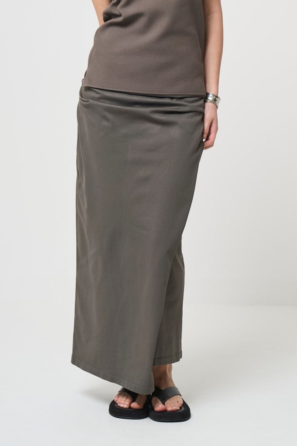 SKIRT | seven dot - ライフスタイルECサイト -