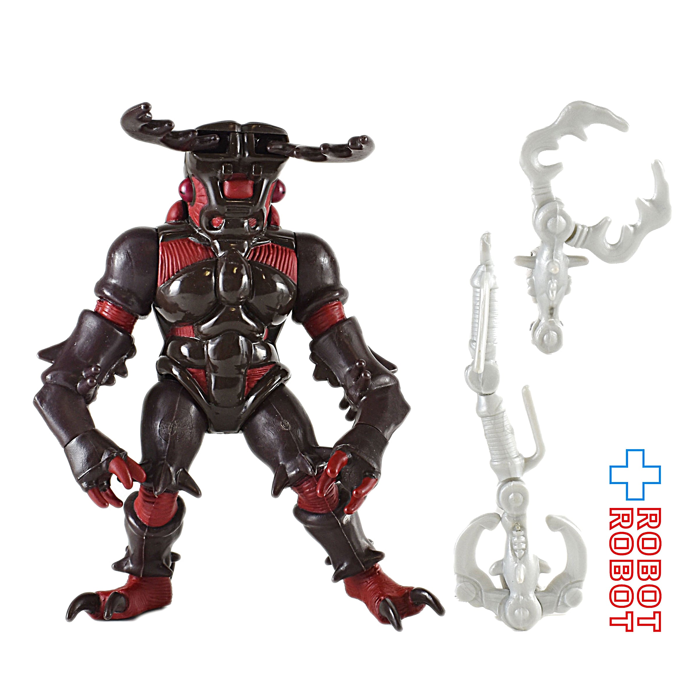 2957f22b00760f7360dda2e3b74164