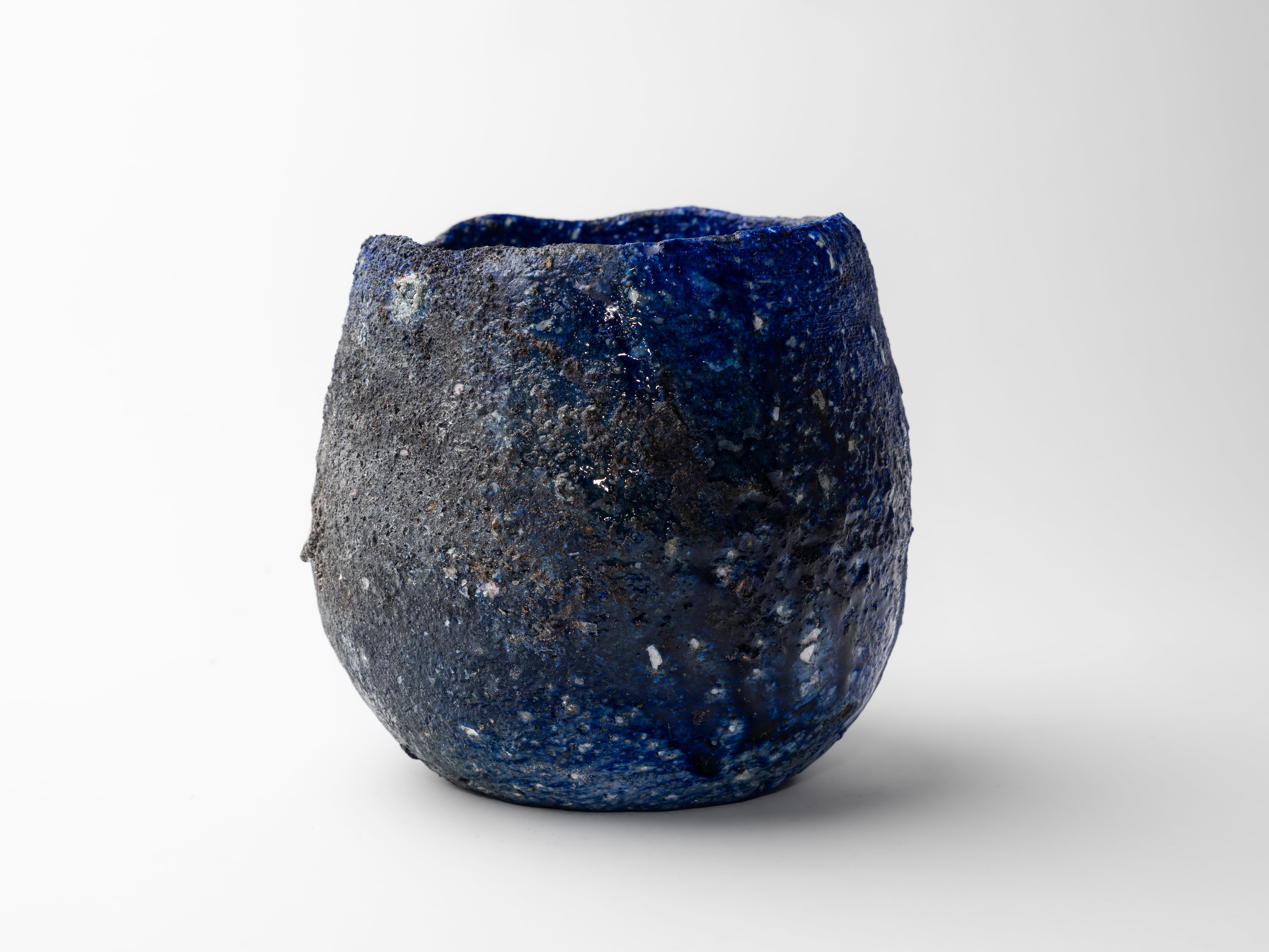 備前磁器 | 備前焼・螺法器 / KAZUYA ISHIDA GALLERY