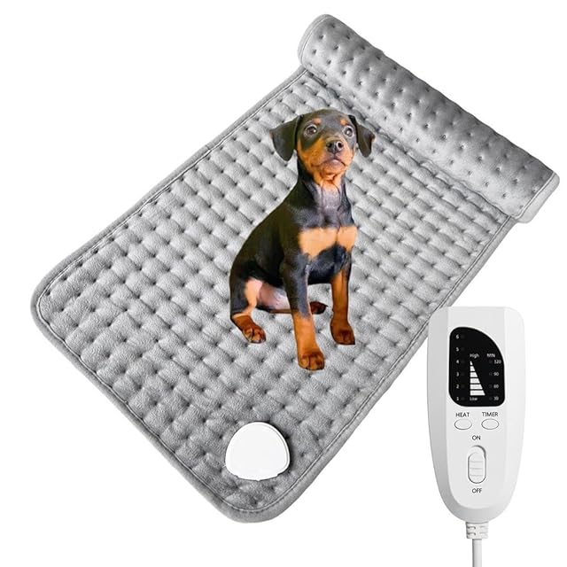 7日間レンタル】エルデ ペット用自動血圧計（犬猫用） | Pay ID